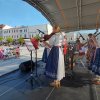 Vonička - 9. 8. 2026